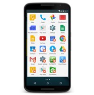 Screen Record Android