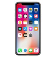 Screen Record iPhone