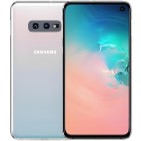 Screen Record SAMSUNG