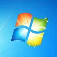 Screen Record Windows